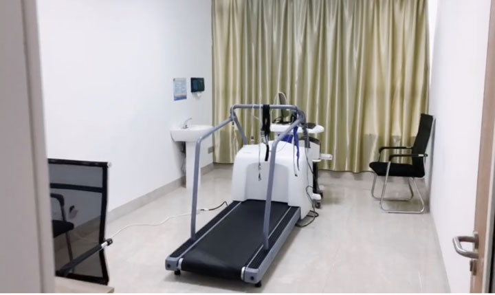 圖片5.jpg 圖片5.jpg